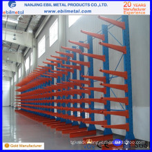 2015 New Good Quality Warehouse Cantilever Racking Systems